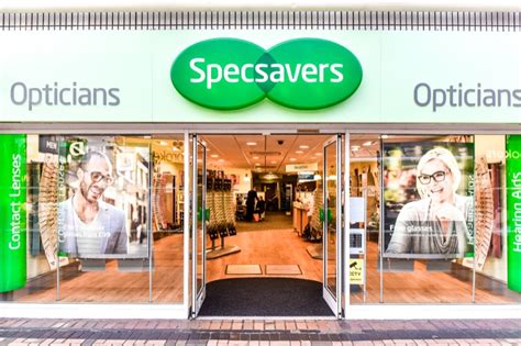 specsavers us.